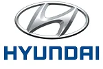 Diagramas electricos automotrices Hyundai