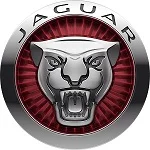 Diagramas electricos automotrices Jaguar