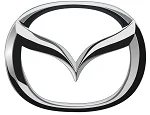 Diagramas electricos automotrices Mazda