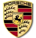 Diagramas electricos automotrices Porsche