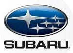 Diagramas electricos automotrices Subaru