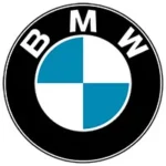 Diagramas electricos automotrices BMW