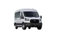 diagrama electrico automotriz ford TRANSIT