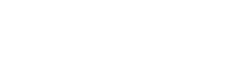 diagramasautomotrices.com