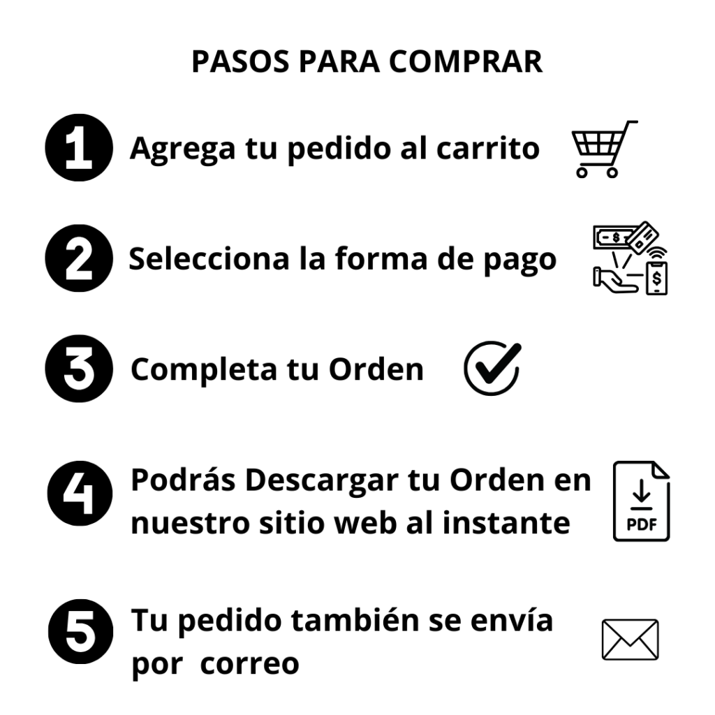 Diagrama el ctrico dodge charger 2006 descargar