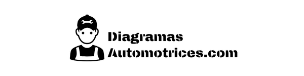 diagramas automotrices